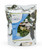 Aquascape Activiated Pond Carbon - 2.2 lb.