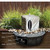 Blue Thumb Heiho Fountain Kit