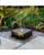 Blue Thumb Heiho Fountain Kit