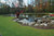 DuraLiner™ EPDM Pond Liner Roll - 25 x 100 ft. (45 mil.) DuraLiner™ EPDM Pond Liner Roll - 25 x 100 ft. (45 mil.)