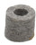 Stratus/ Gast Replacement Filter Element by Gast