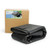 Aquascape 45 mil EPDM Boxed Liner 10 x 30 ft. by Aquascape