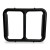 Aquascape Classic Series Standard/ Large Pond Skimmer Filter Rack by Aquascape