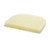 Aquascape Signature Series Skimmer 6.0 / 8.0 Filter Mat by Aquascape