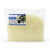 Aquascape Signature Series Skimmer 6.0 / 8.0 Filter Mat