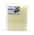 Aquascape Classic Series Standard / Large Skimmer Filter Mat