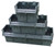 EasyPro Pro-Series Straight Spillway Assembly - 50"
