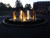 Tranquil Decor Large Real Basalt Column Kit - 3 Piece Set