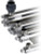 Matala Stainless Steel High Output UVC - 75 Watt