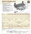 Matala Stainless Steel High Output UVC - 75 Watt