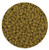 Aquascape Premium Staple Fish Food - Large Pellet - 44 lbs.