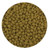 Aquascape Premium Staple Fish Food - Large Pellet - 4.4 lbs.