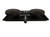 1/4 HP Outdoor Water Solutions Deep Pond AerMaster Pro 2 Kit