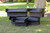 EasyPro Eco-Series Spillway - 12"