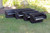 EasyPro Eco-Series Spillway - 23"