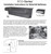 EasyPro Eco-Series Spillway - 23"