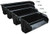 EasyPro Eco-Series Spillway - 23"