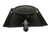 1/4 HP Outdoor Water Solutions Deep Pond AerMaster Pro 3 Kit