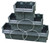 EasyPro Straight Extension Module - 16" by EasyPro EasyPro Straight Extension Module - 16" by EasyPro