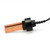Aquascape IonGen System Replacement Probe for G2