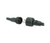 Aquascape IonGen System Replacement Probe for G1.5