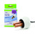 Aquascape IonGen System Replacement Probe for G1.5  by Aquascape