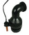 Aquascape IonGen G2 Probe Holder by Aquascape