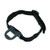 Aquascape IonGen G2 Probe Holder