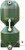 AST Bubble-Washed BBF-XS4000 Bead Filter - up to 30 gpm by Aquaculture Systems Technologies