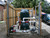 AST Bubble-Washed BBF-XS8000 Bead Filter - up to 60 gpm