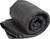 Boxed Liner 20' x 20' - DuraLiner™ 45 Mil. EPDM Pond Liner