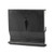 Aquascape Signature Series 200 / MicroSkim (G2) Pond Skimmer Weir - 6" by Aquascape
