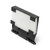 Aquascape Signature Series 200 / MicroSkim (G2) Pond Skimmer Weir - 6"