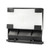 Aquascape Signature Series 200 / MicroSkim (G2) Pond Skimmer Weir - 6"
