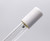 EasyPro UV Sterilizers Replacement Lamps
