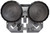 3/4 HP Stratus Gen 2 PA86A System w/ 4 Diffusers 3/4 HP Stratus Gen 2 PA86A System w/ 4 Diffusers