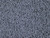 Matala Super Density Grey Filter Media - Half Sheet - 39 x 24 x 1.5-in.