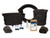 Atlantic Pro Series Professional X-Large Pond Kit - 21 x 21 ft. by Atlantic Atlantic Pro Series Professional X-Large Pond Kit - 21 x 21 ft. by Atlantic