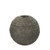 Aquascape Stacked Slate Sphere - 24" by Aquascape