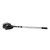 Aquascape PondShark Pro Net - Extends to 8 ft.