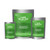 Aquascape Lake Blue Dye Packs - 16 packs