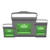 Aquascape Lake Booster Packs - 1152 pks (24 lbs)