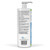 Aquascape Barley Straw Extract - 32 oz.