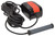 Compact Aeration Series Aeration Kit - Single Outlet - up to 1000 gal. by CAS