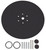 Becker Windmill Replacement Diaphragm Kit by Becker