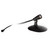 Atlantic Compact Spotlight - Warm White - 2 Watt (FREE SHIPPING) by Atlantic