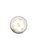 in-lite DB-LED - Warm White