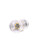 in-lite DB-LED - Warm White