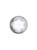 in-lite DB-LED - Cool White