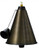 Alliance Tiki Torch Light (FREE SHIPPING) by Alliance